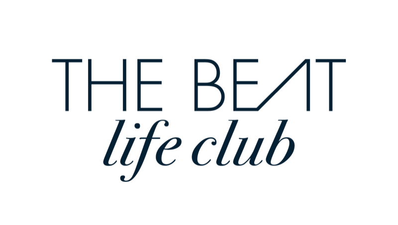The Beat Life Club